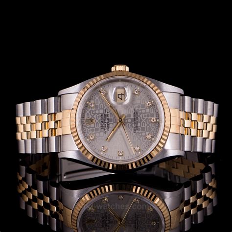 rolex oyster perpetual datejust navy|rolex datejust 36mm diamond.